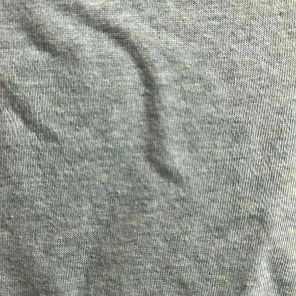 Mini Boden - Picture 4 of 5